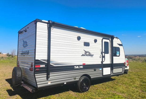 Trailer-Importado-Jayco-174bh-Ano-2025--02