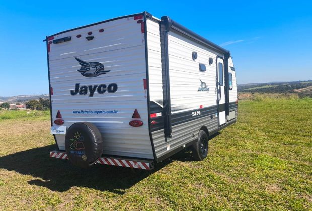 Trailer-Importado-Jayco-174bh-Ano-2025--03