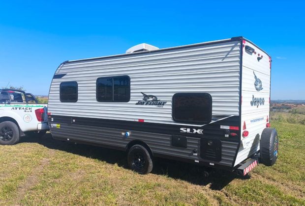 Trailer-Importado-Jayco-174bh-Ano-2025--04