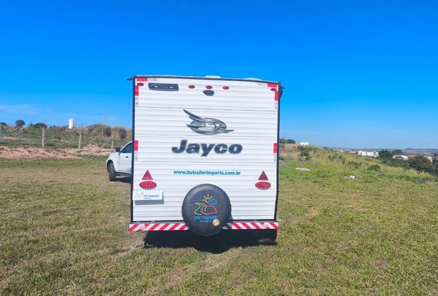 Trailer-Importado-Jayco-174bh-Ano-2025--05