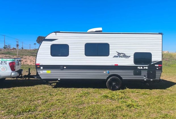 Trailer-Importado-Jayco-174bh-Ano-2025--06