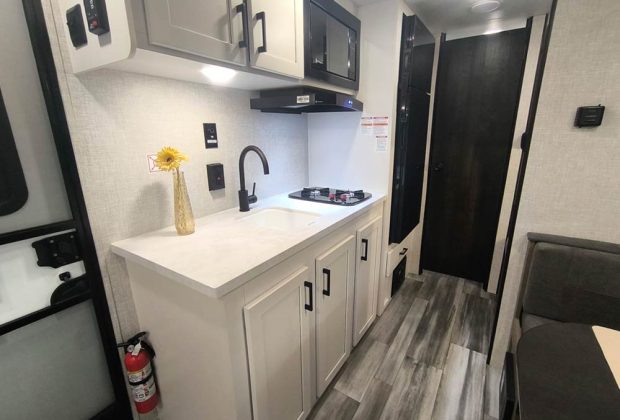 Trailer-Importado-Jayco-174bh-Ano-2025--07