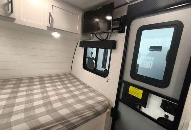 Trailer-Importado-Jayco-174bh-Ano-2025--08