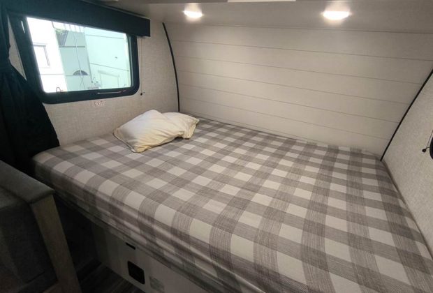 Trailer-Importado-Jayco-174bh-Ano-2025--09