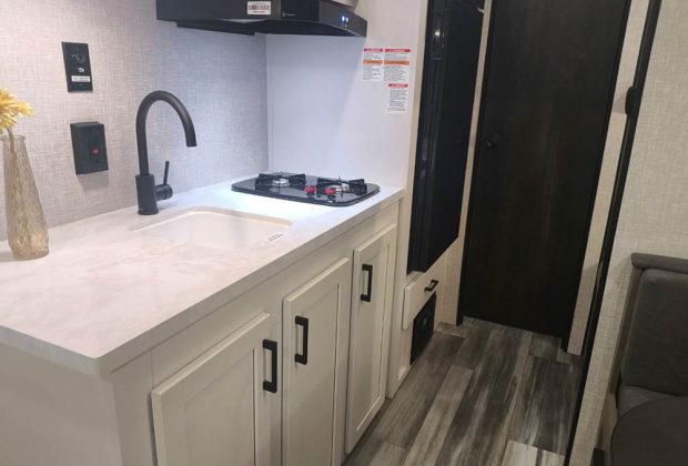 Trailer-Importado-Jayco-174bh-Ano-2025--10