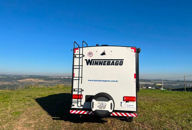 Trailer-Importado-Winnebago-2106b-Ano-2021-2022-06