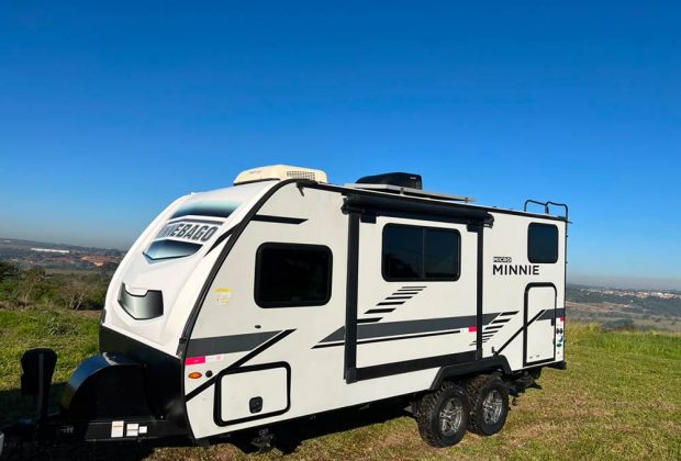 Trailer-Importado-Winnebago-2106b-Ano-2021-2022-07