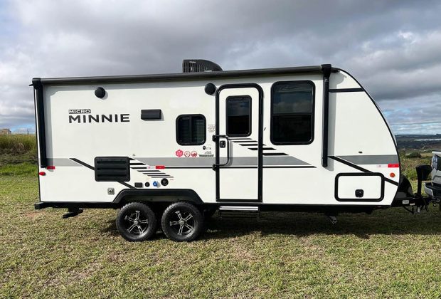 Trailer-Importado-Winnebago-2106d---Ano-2021-004