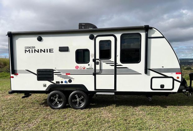 Trailer-Importado-Winnebago-2106d---Ano-2021--02