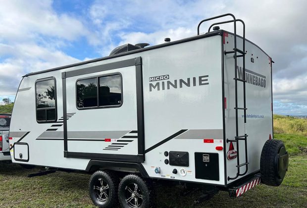 Trailer-Importado-Winnebago-2106d---Ano-2021-02
