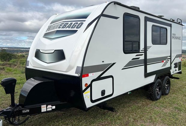 Trailer-Importado-Winnebago-2106d---Ano-2021--03