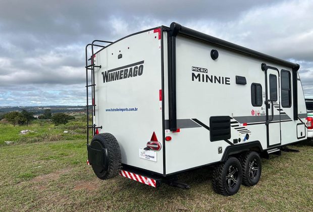 Trailer-Importado-Winnebago-2106d---Ano-2021-03