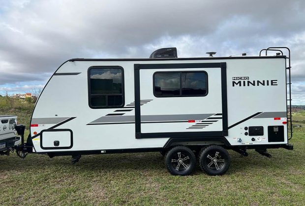 Trailer-Importado-Winnebago-2106d---Ano-2021--04