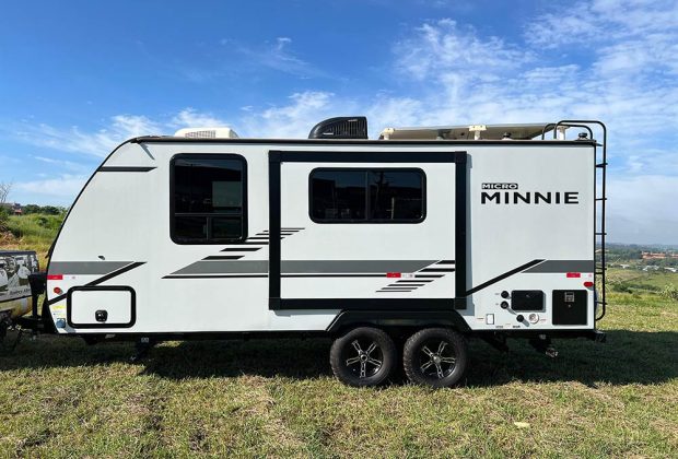 Trailer-Importado-Winnebago-2106d---Ano-2021-10