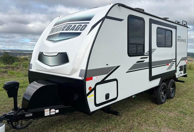 Trailer-Importado-Winnebago-2106d---Ano-2021-10