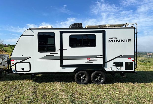 Trailer-Importado-Winnebago-2106d---Ano-2021-11