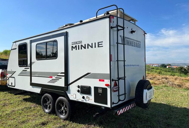 Trailer-Importado-Winnebago-2106d---Ano-2021-12