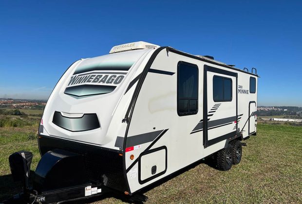 Trailer-Importado-Winnebago-2306bhs-Ano-2021-05