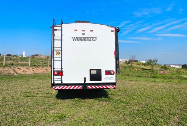 Trailer-Importado-Winnebago-31bhds-Ano-2019-03