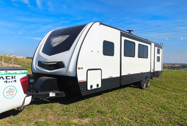 Trailer-Importado-Winnebago-31bhds-Ano-2019-05