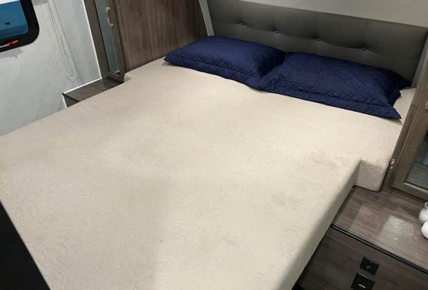 Trailer-Importado-Winnebago-31bhds-Ano-2019-10
