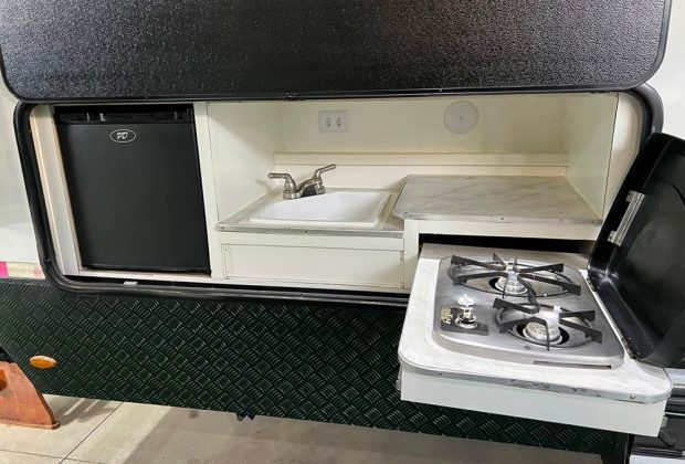 Trailer-Importado-Winnebago-31bhds-Ano-2019-17