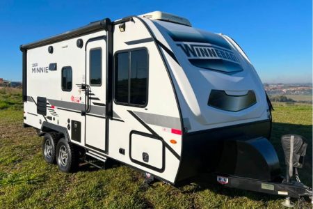 itutrailer-Capa-2106B