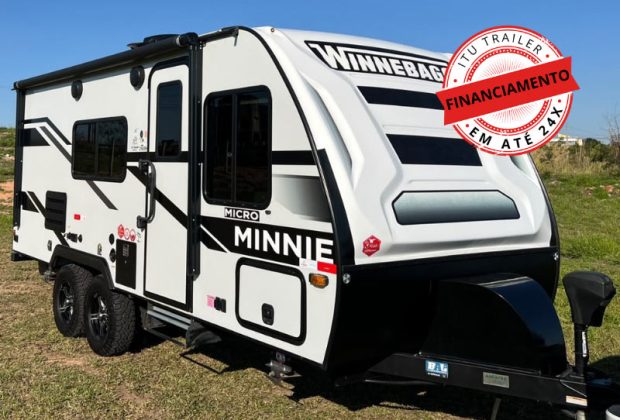 Trailer-Importado-Winnebago-2100bh-Ano-2023-2024-capa