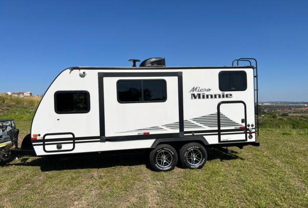 Trailer Importado Winnebago 2106b Ano 20192020 04 Trailer Importado Winnebago 2106b Ano 20192020 04