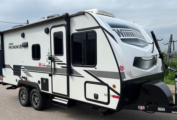 Trailer-Importado-Winnebago-2106b-Ano-2020-2021--01 Trailer-Importado-Winnebago-2106b-Ano-2020-2021--01