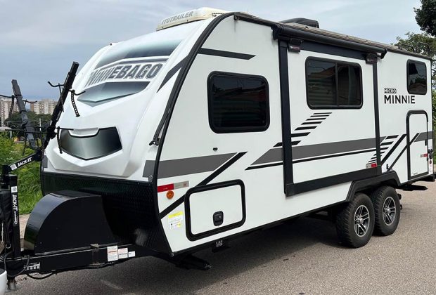 Trailer-Importado-Winnebago-2106b-Ano-2020-2021--03 Trailer-Importado-Winnebago-2106b-Ano-2020-2021--03