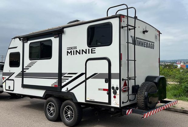 Trailer-Importado-Winnebago-2106b-Ano-2020-2021--05 Trailer-Importado-Winnebago-2106b-Ano-2020-2021--05