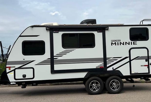 Trailer-Importado-Winnebago-2106b-Ano-2020-2021--06 Trailer-Importado-Winnebago-2106b-Ano-2020-2021--06