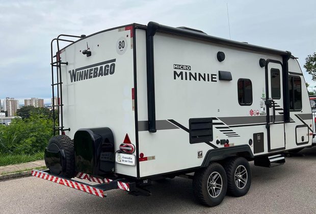 Trailer-Importado-Winnebago-2106b-Ano-2020-2021--07 Trailer-Importado-Winnebago-2106b-Ano-2020-2021--07