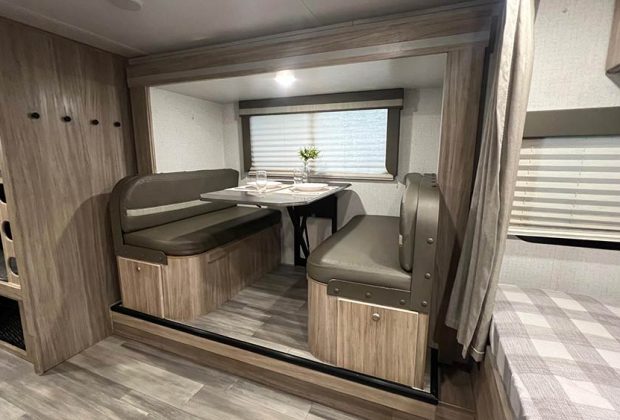 Trailer-Importado-Winnebago-2106b-Ano-2020-2021--11 Trailer-Importado-Winnebago-2106b-Ano-2020-2021--11