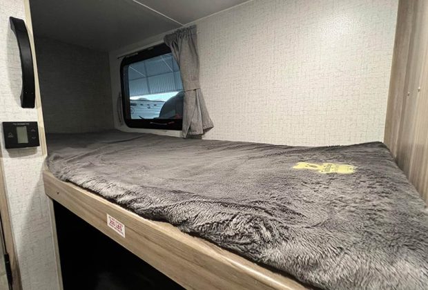 Trailer-Importado-Winnebago-2106b-Ano-2020-2021--16 Trailer-Importado-Winnebago-2106b-Ano-2020-2021--16