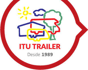 Itu Trailer