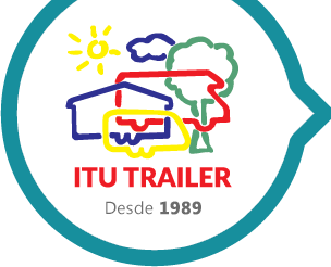 Itu Trailer