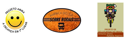 campismo_imagem-responsabilidade-social