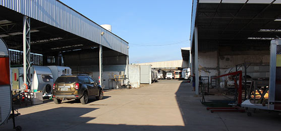 campismo_servico_oficina-img1