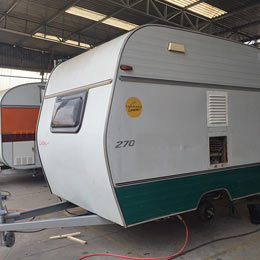 campismo_servico_oficina-img2