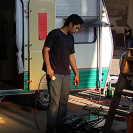 campismo_servico_oficina-img3